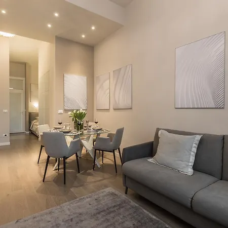 San Francesco Luxury - Adult Only Bologna