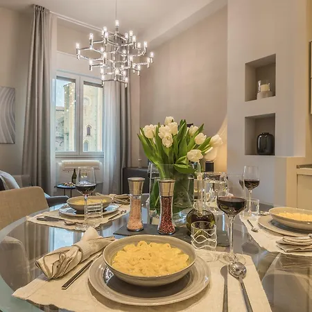 San Francesco Luxury - Adult Only * Bologna