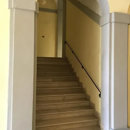 San Francesco Luxury - Adult Only
